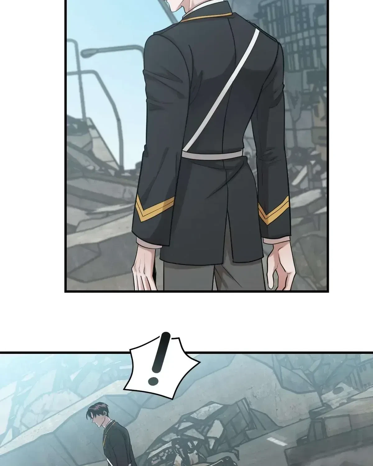 Chapter 1.1, page 57