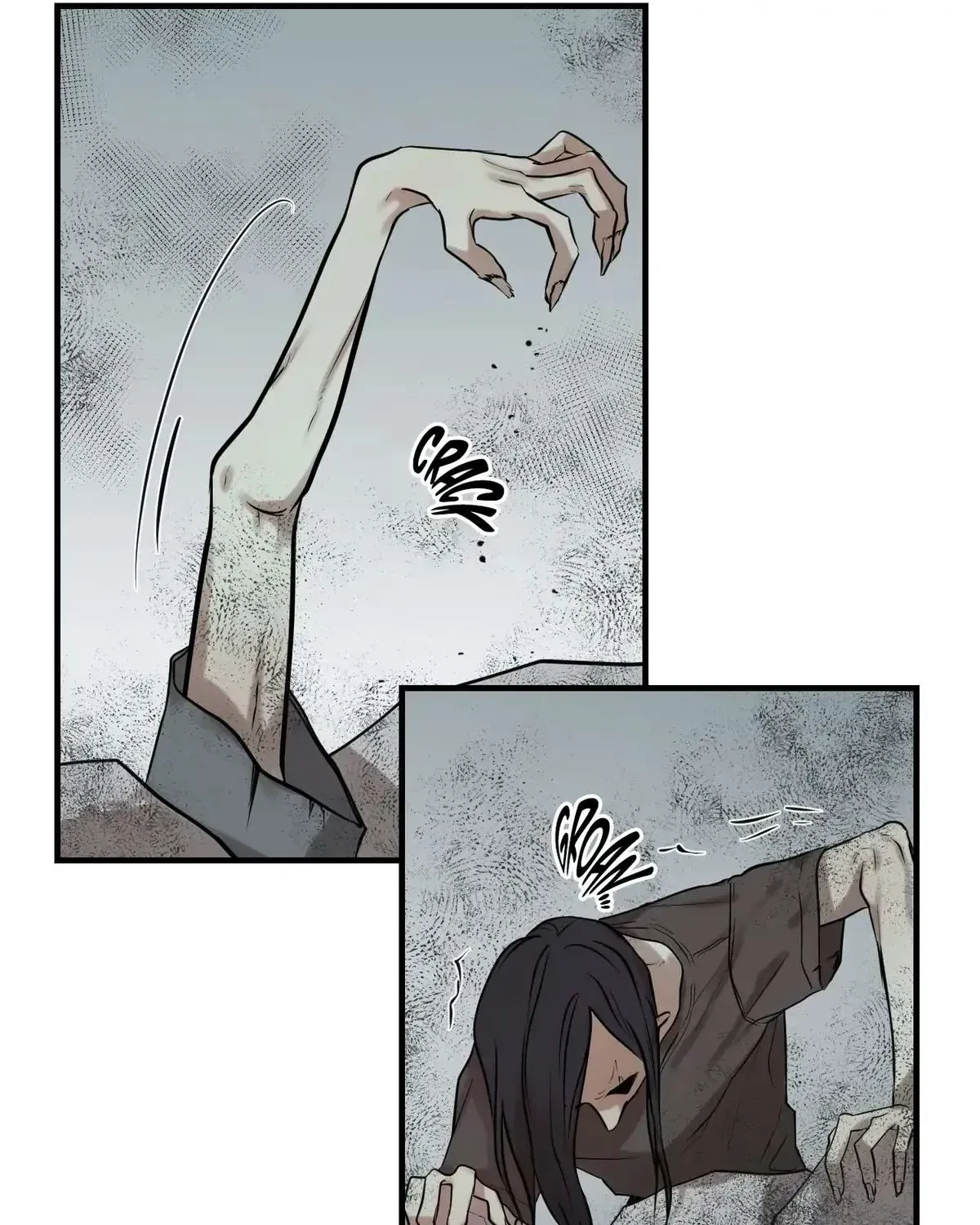 Chapter 1.1, page 59