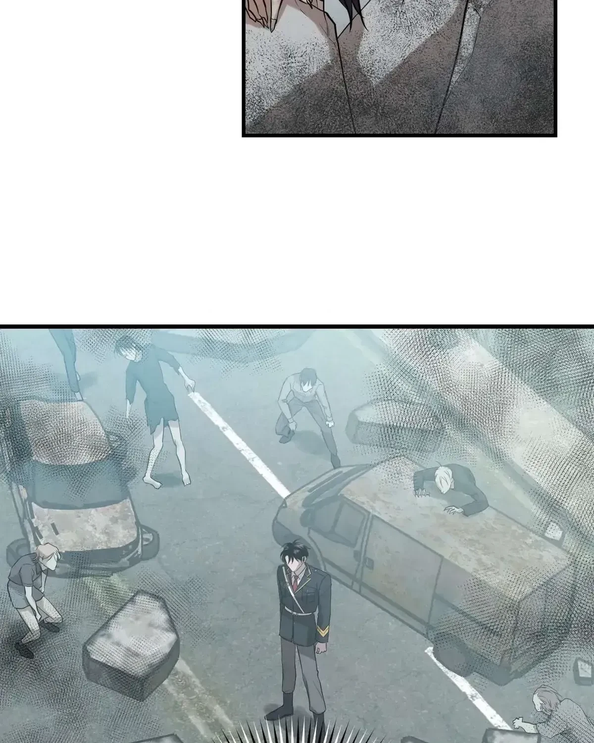 Chapter 1.1, page 60