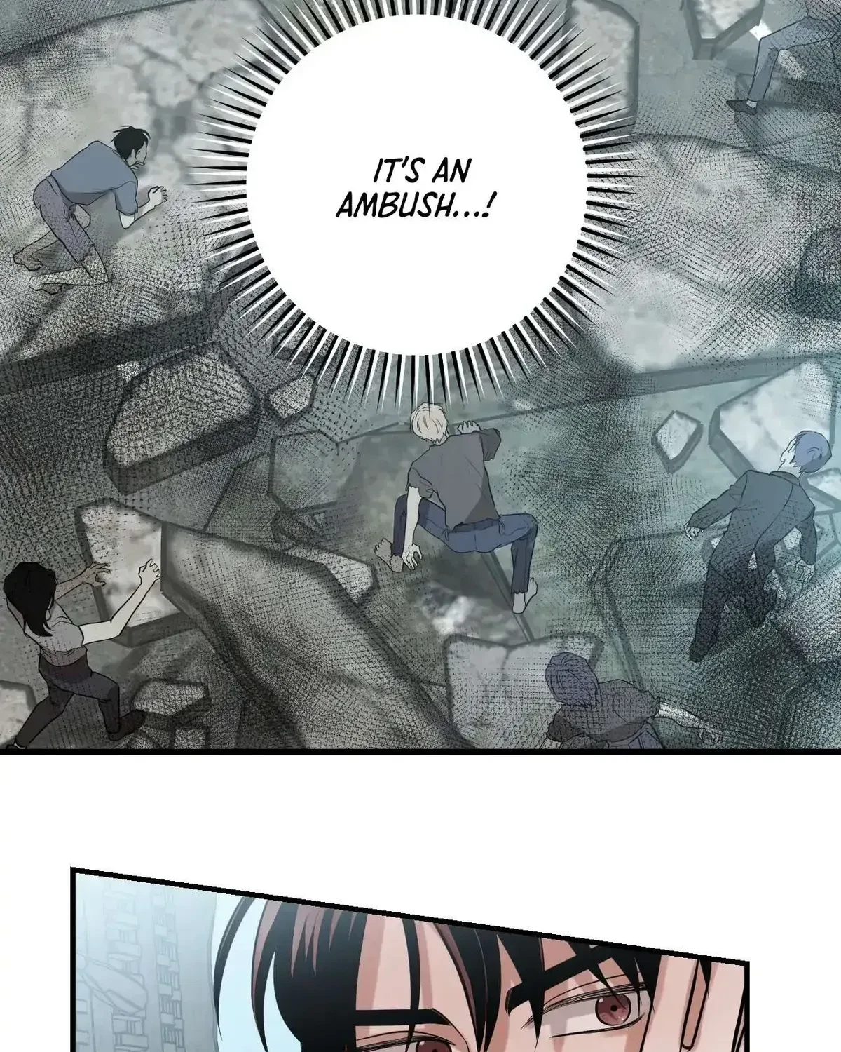 Chapter 1.1, page 61