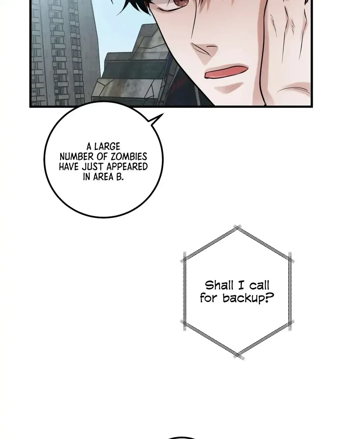 Chapter 1.1, page 62