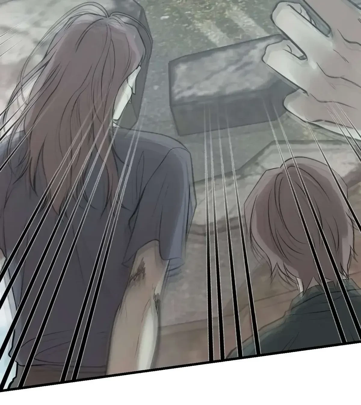 Chapter 1.1, page 64