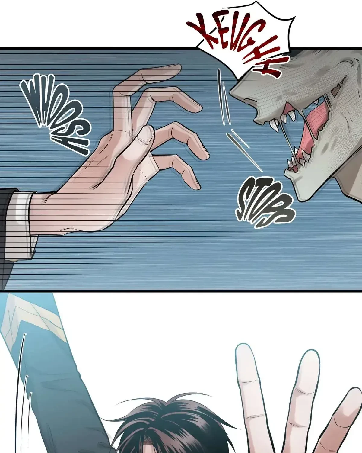 Chapter 1.1, page 65