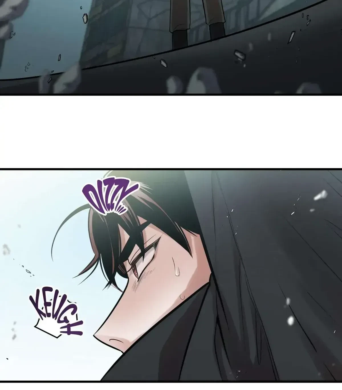 Chapter 1.1, page 68