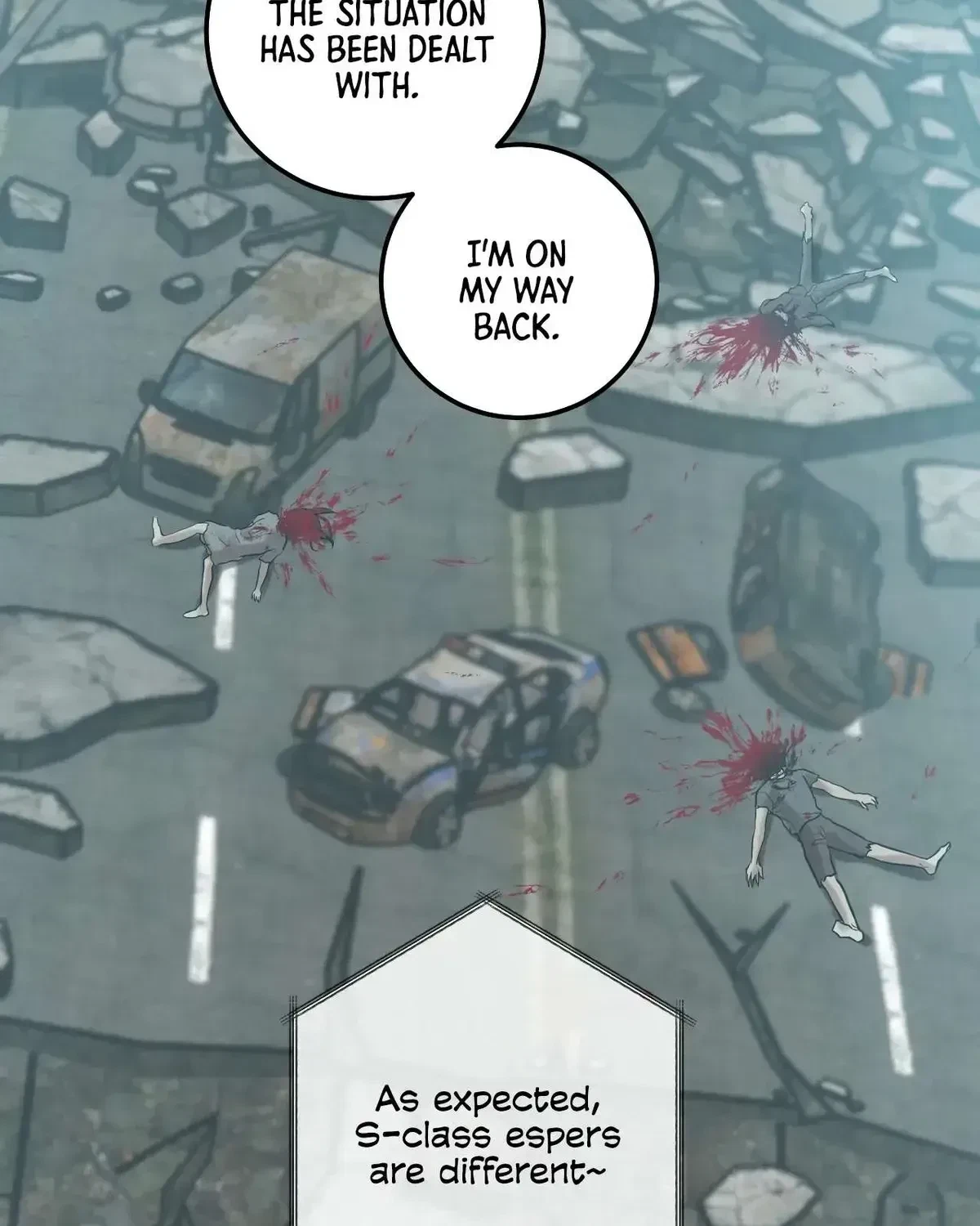 Chapter 1.1, page 73