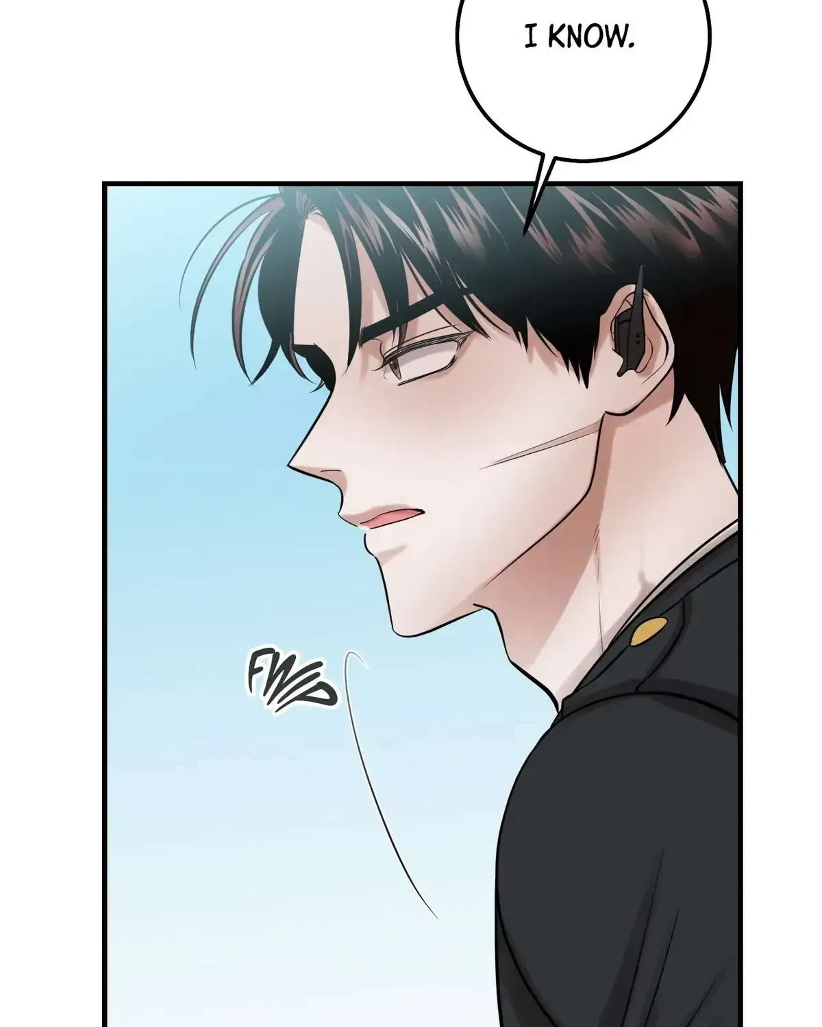 Chapter 1.1, page 76