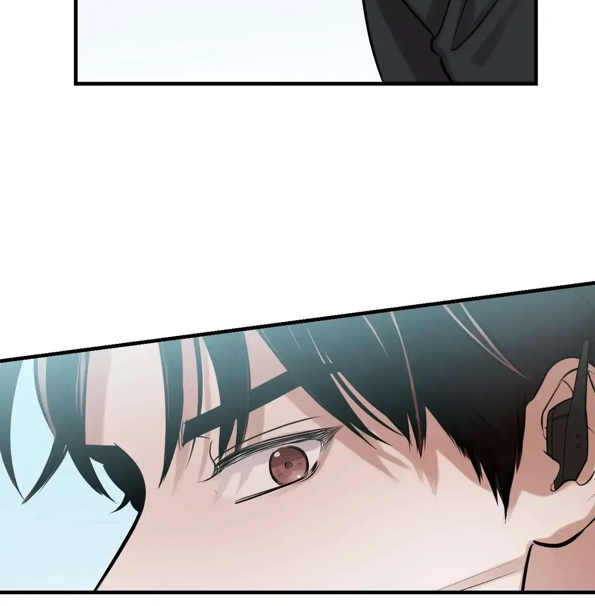 Chapter 1.1, page 77
