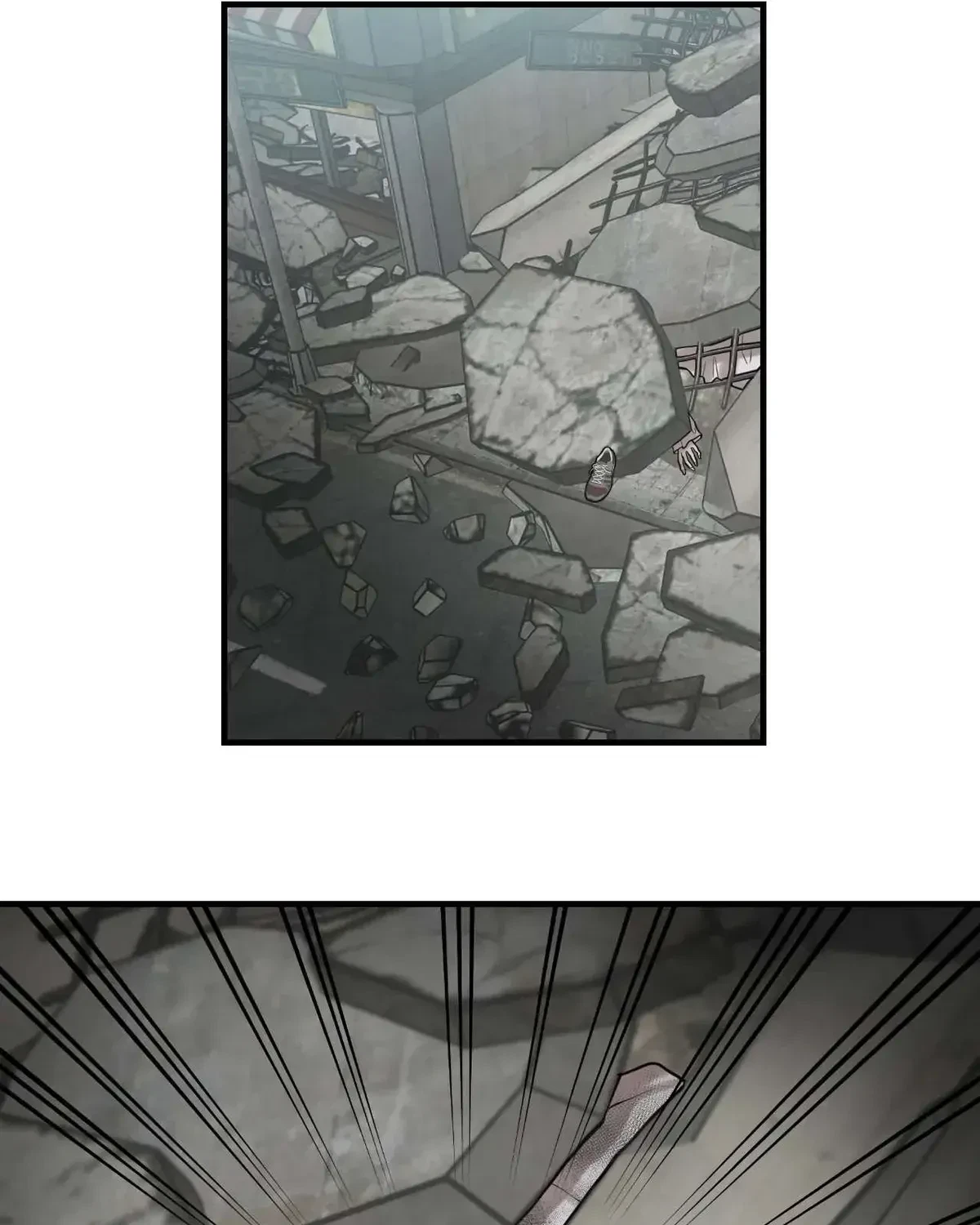 Chapter 1.1, page 78