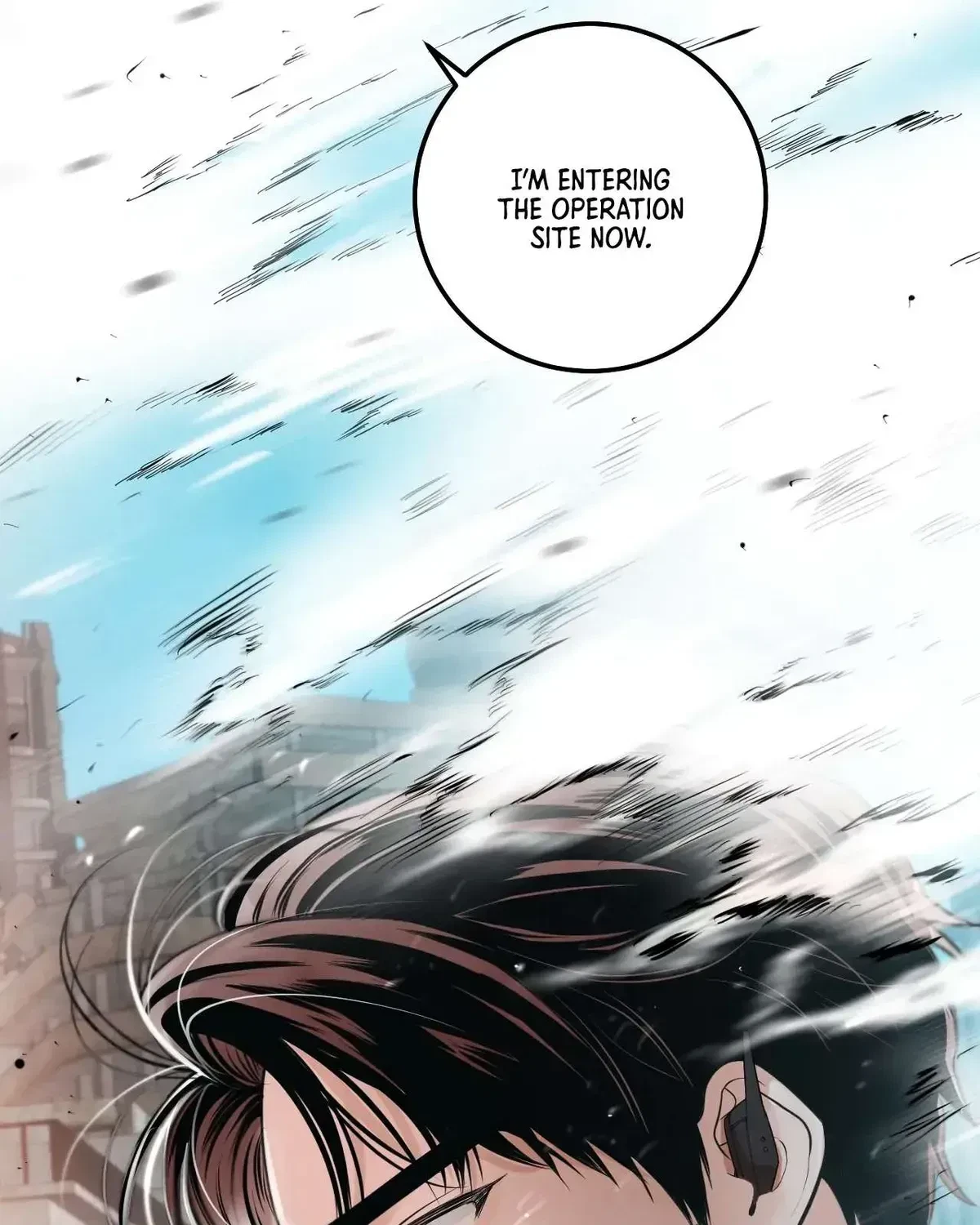 Chapter 1.1, page 8