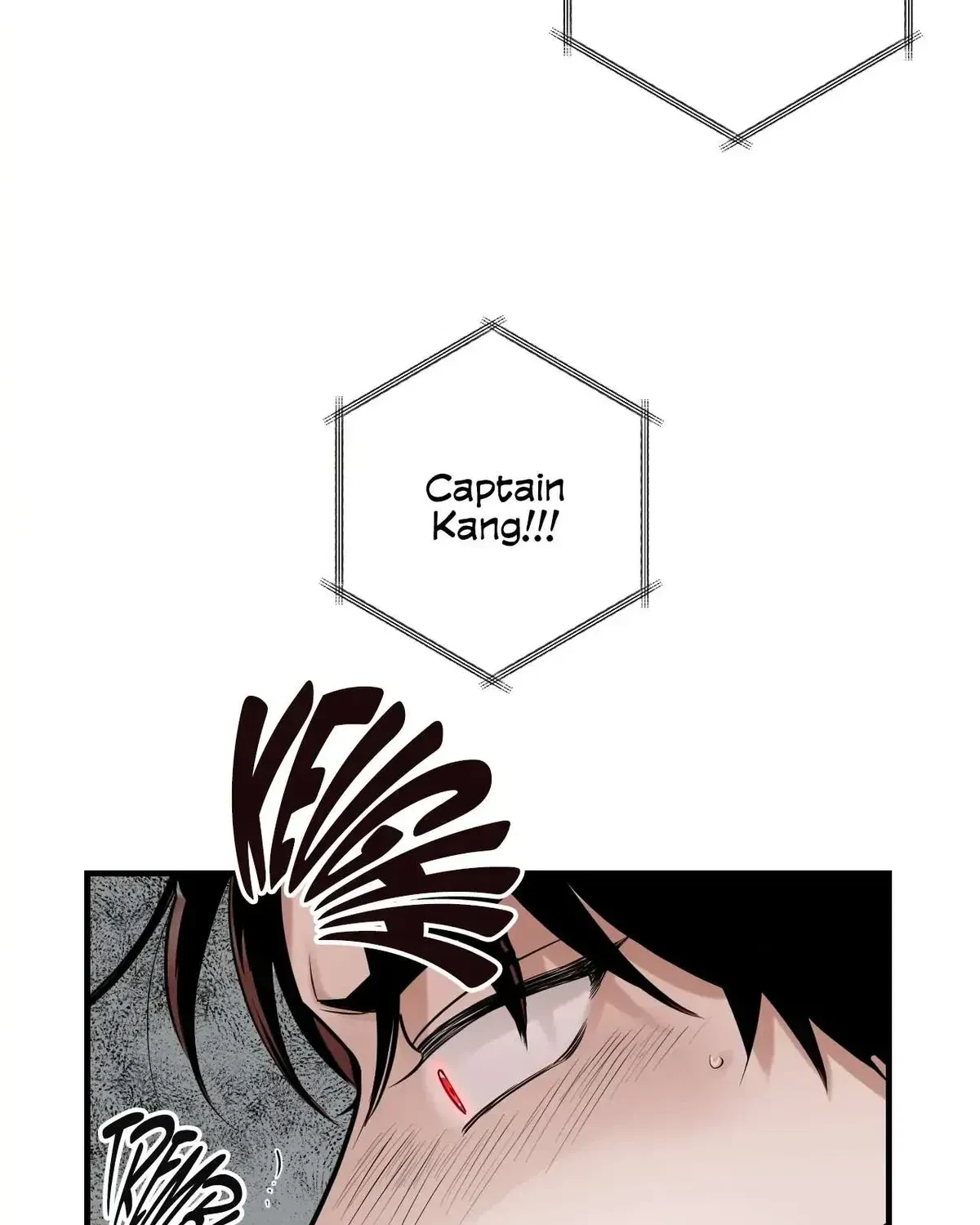 Chapter 1.1, page 81