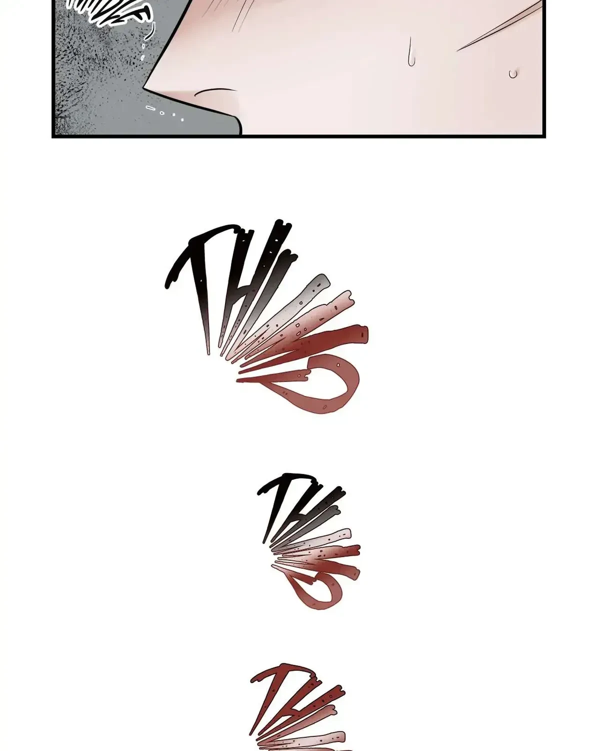 Chapter 1.1, page 82