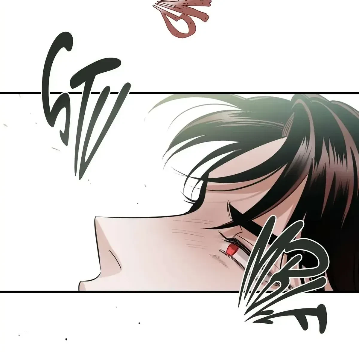 Chapter 1.1, page 83