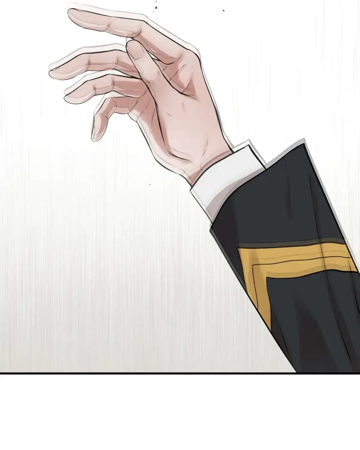 Chapter 1.1, page 84