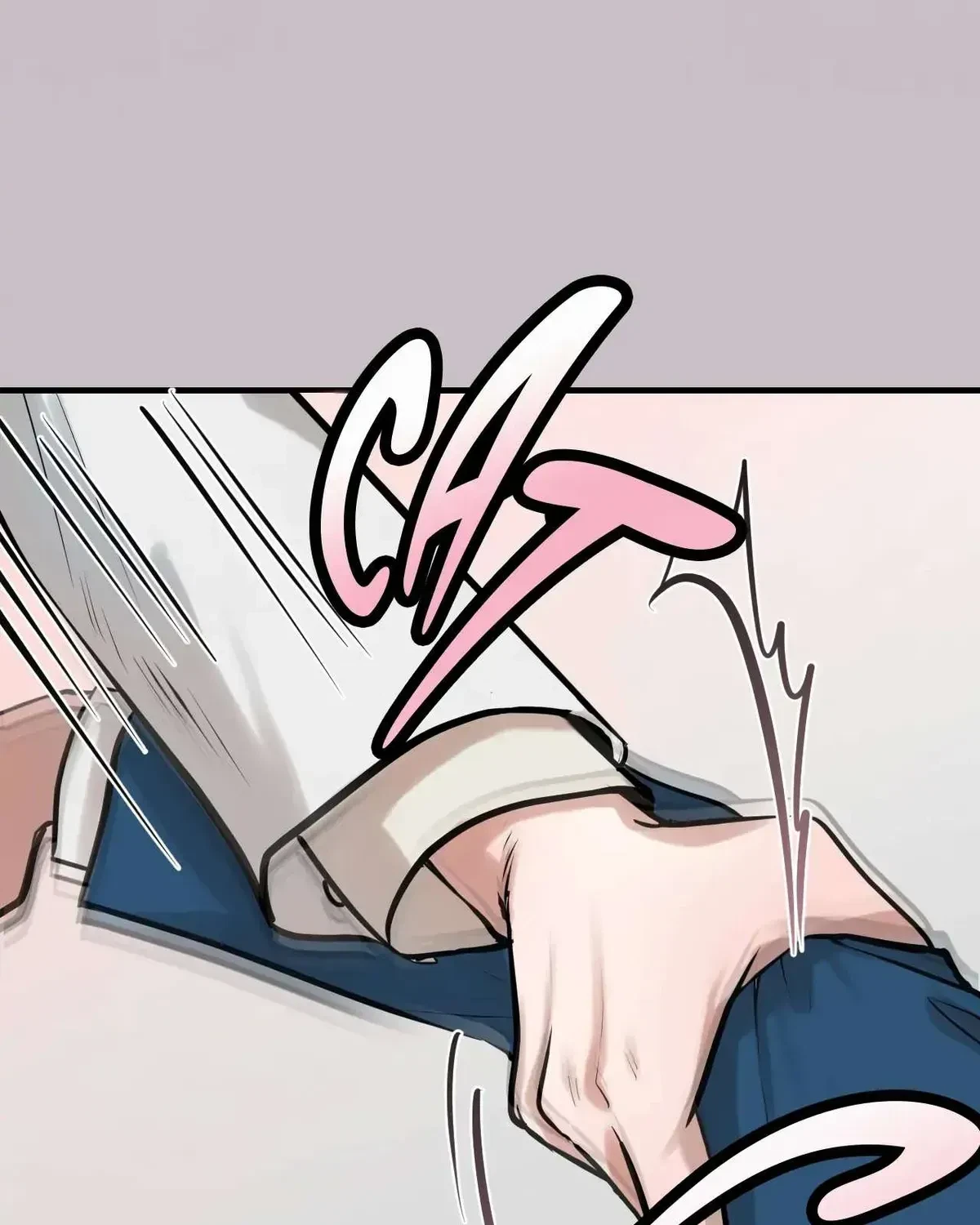 Chapter 1.1, page 86
