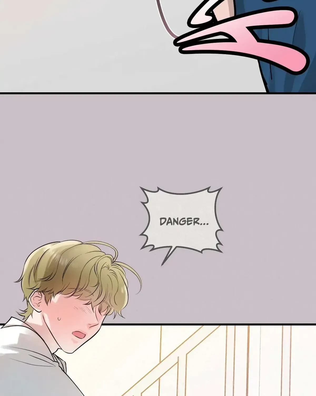 Chapter 1.1, page 87