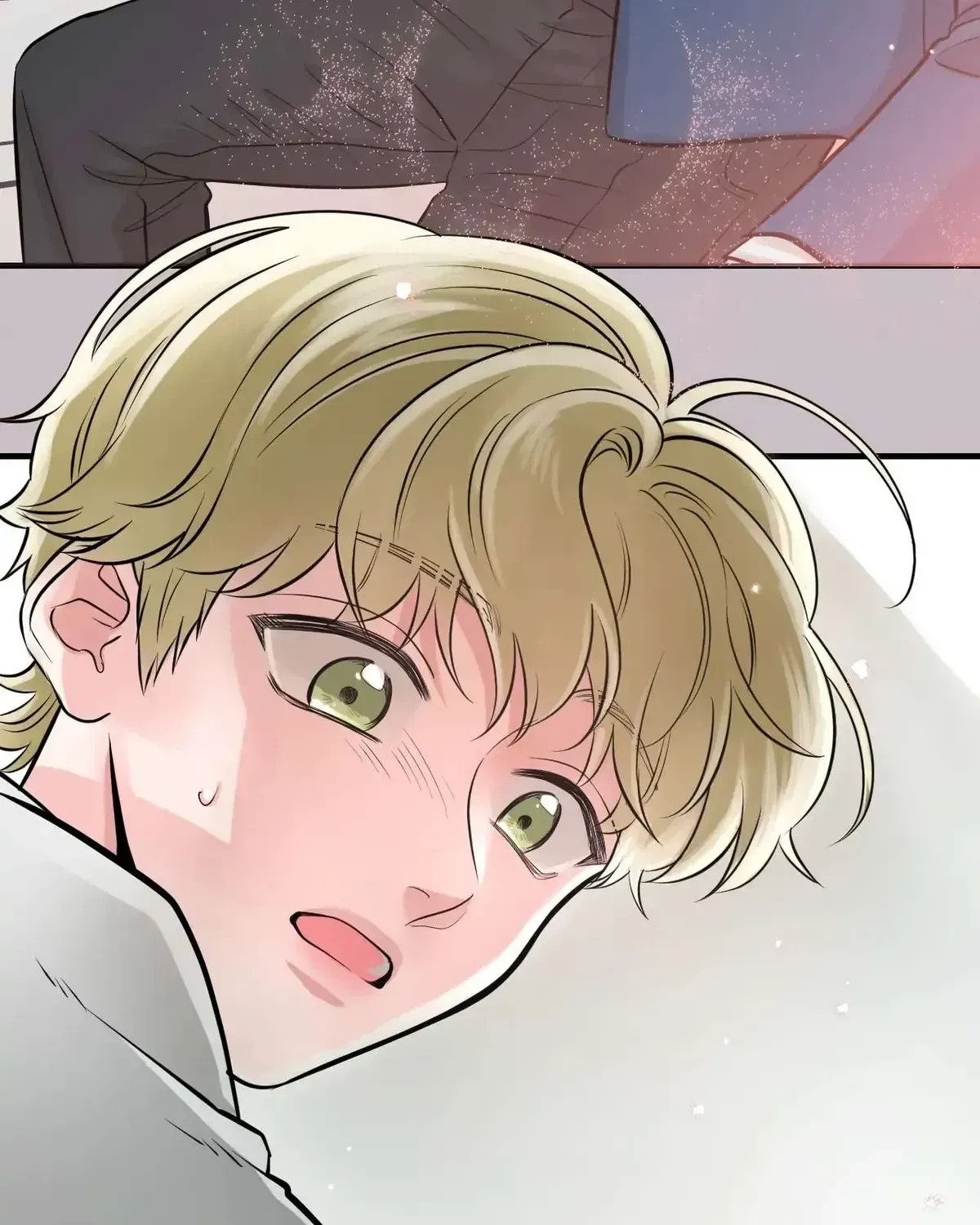 Chapter 1.1, page 89