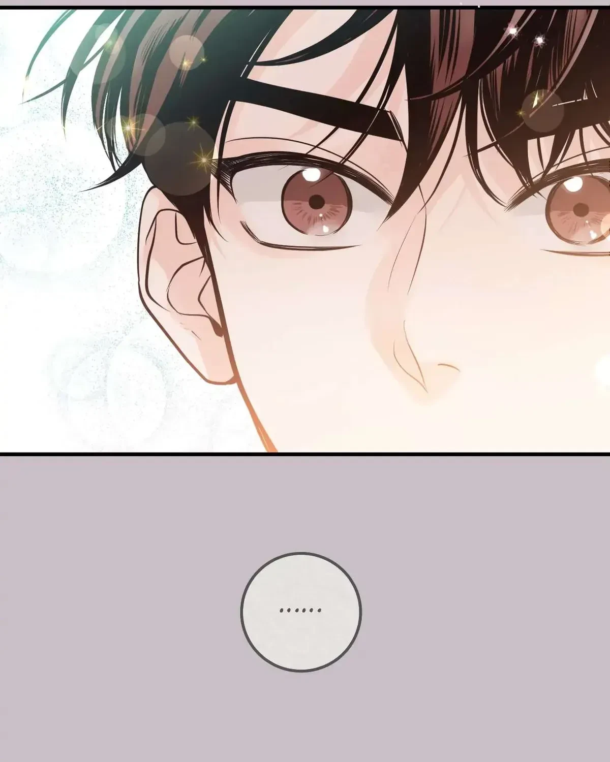 Chapter 1.1, page 91