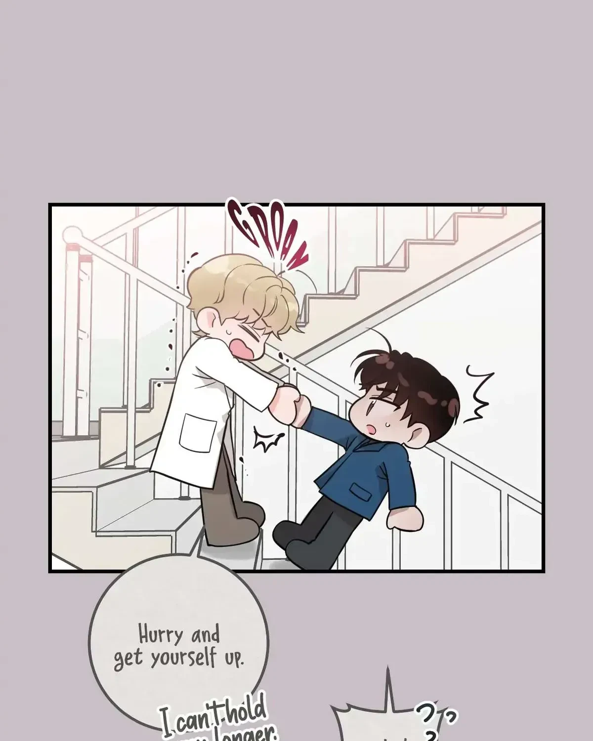 Chapter 1.1, page 92
