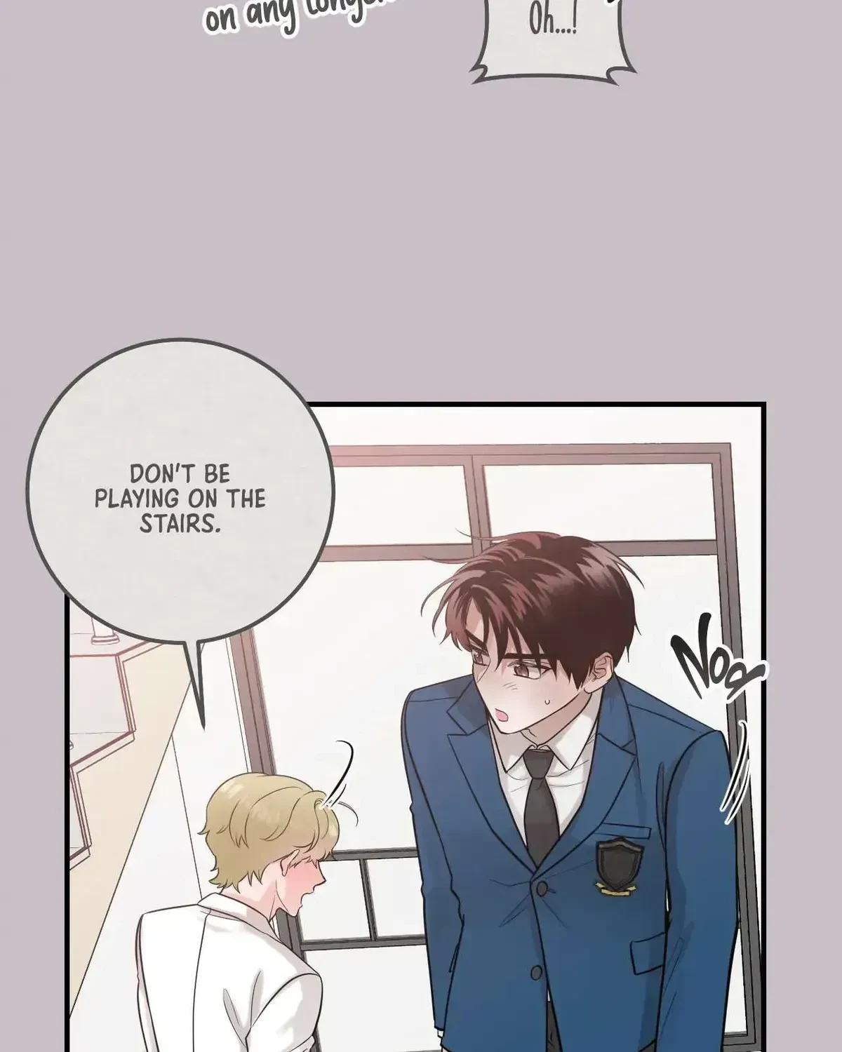 Chapter 1.1, page 93