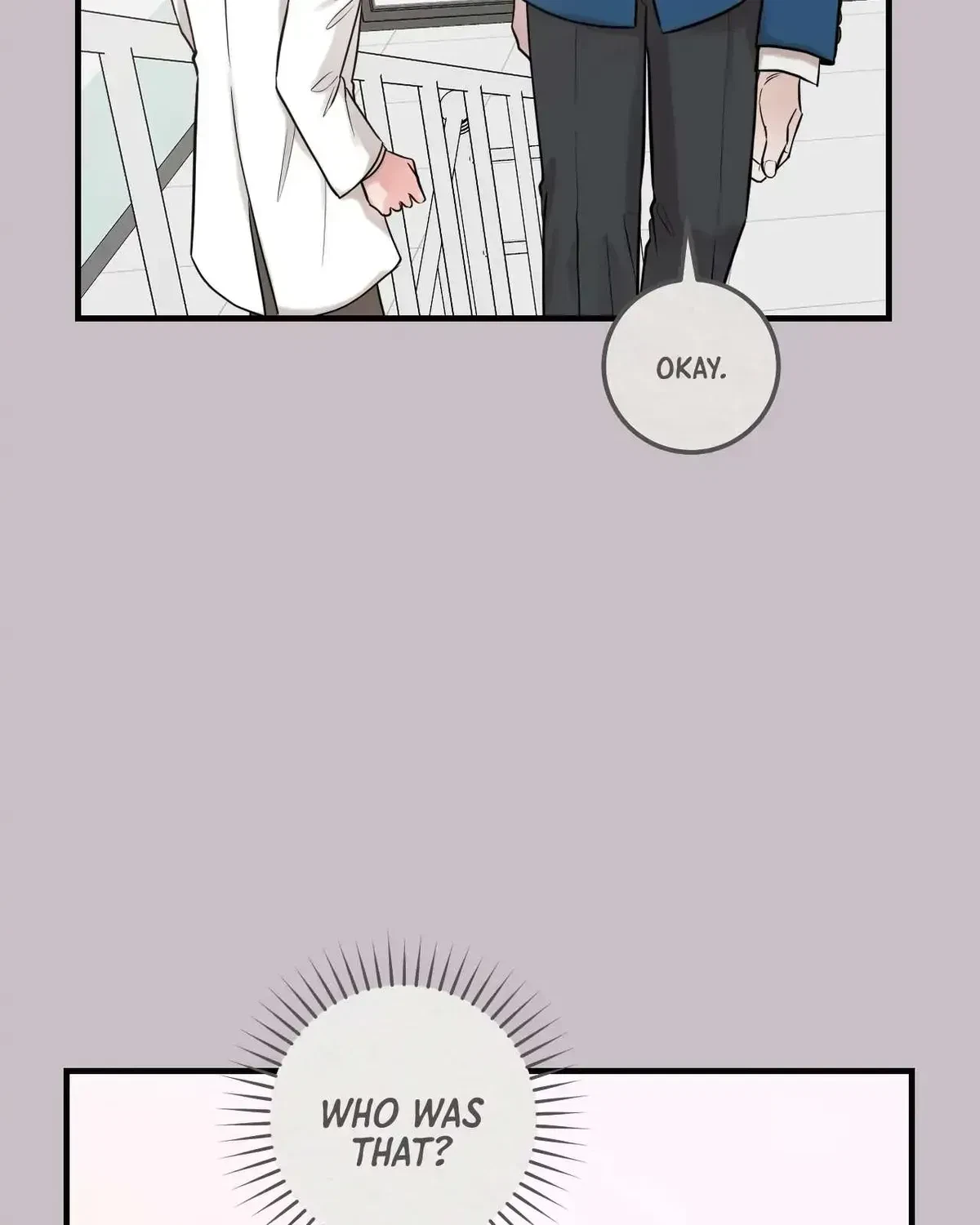 Chapter 1.1, page 94
