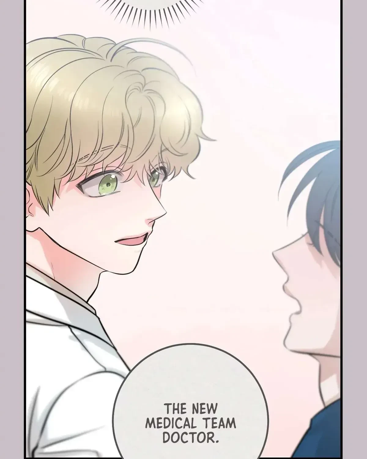Chapter 1.1, page 95