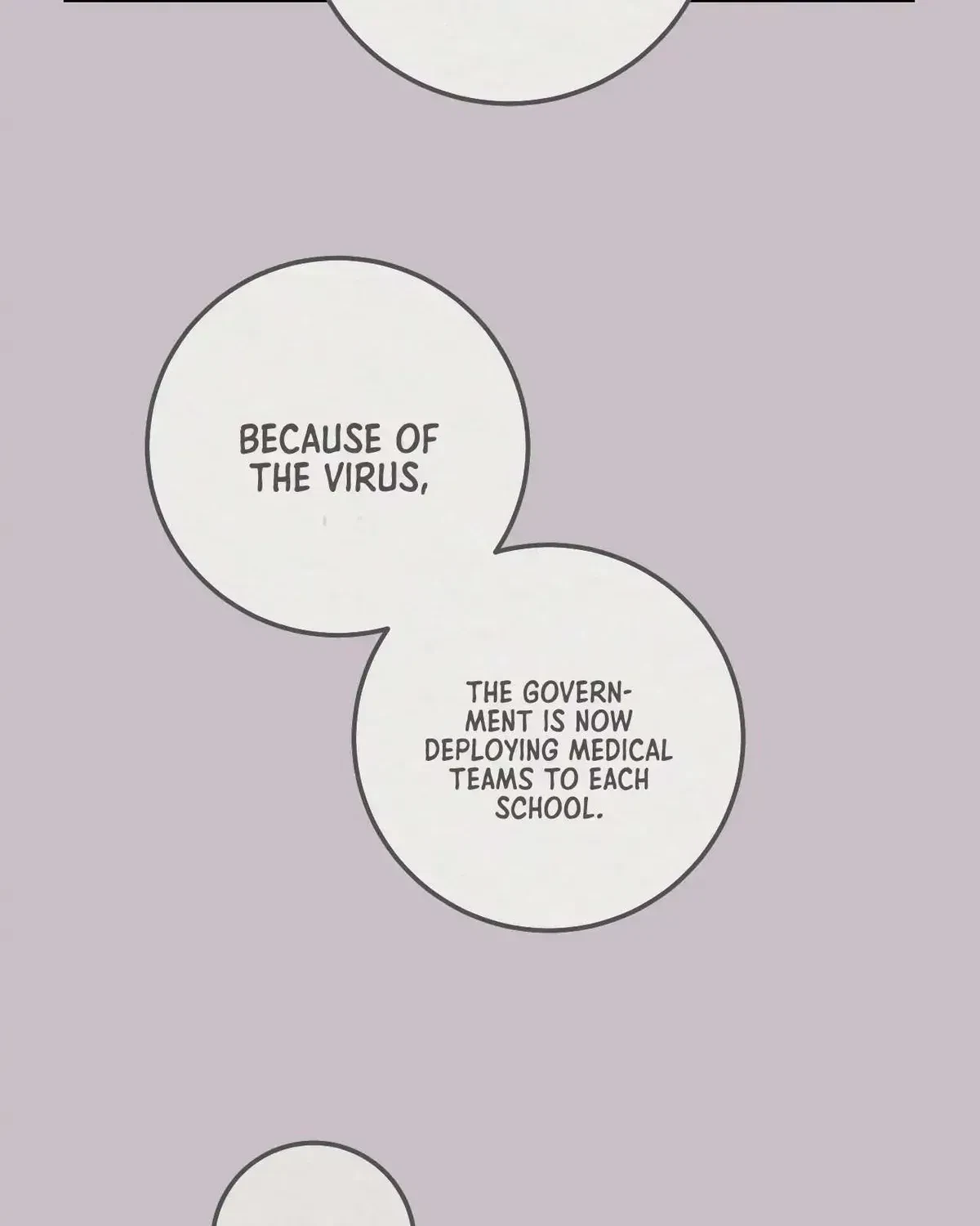 Chapter 1.1, page 96