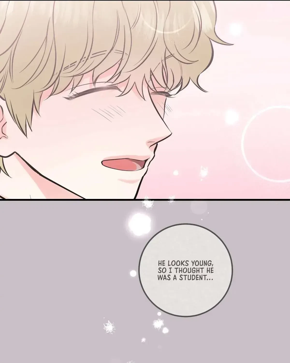 Chapter 1.1, page 98