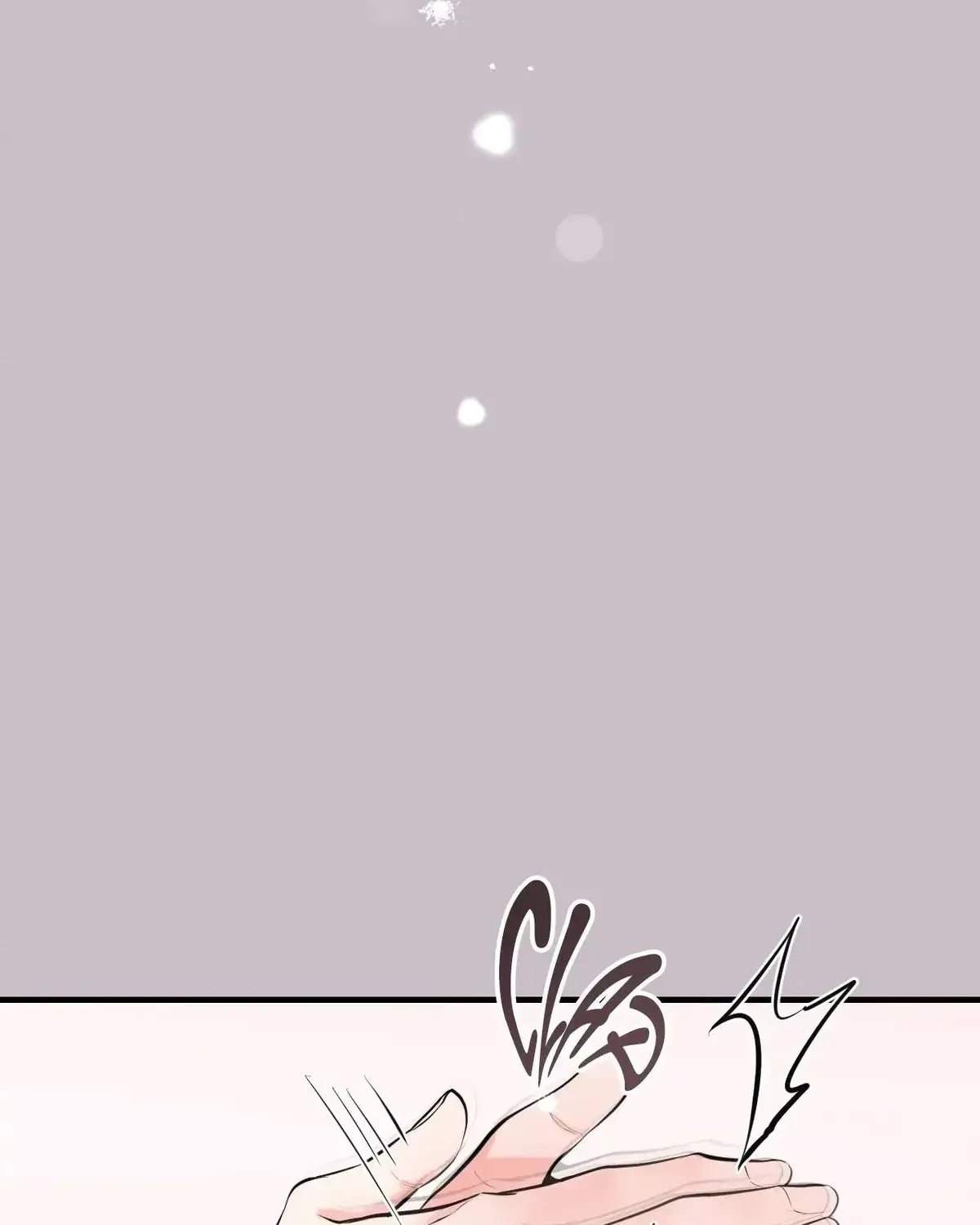Chapter 1.1, page 99