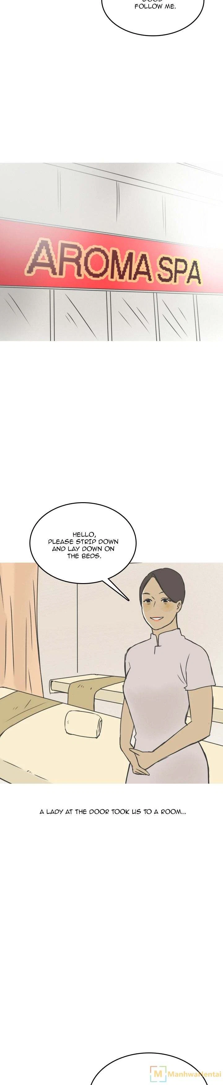 Chapter 10, page 10