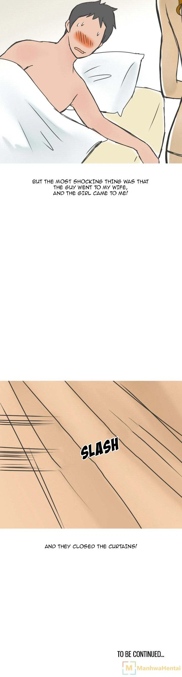 Chapter 10, page 13