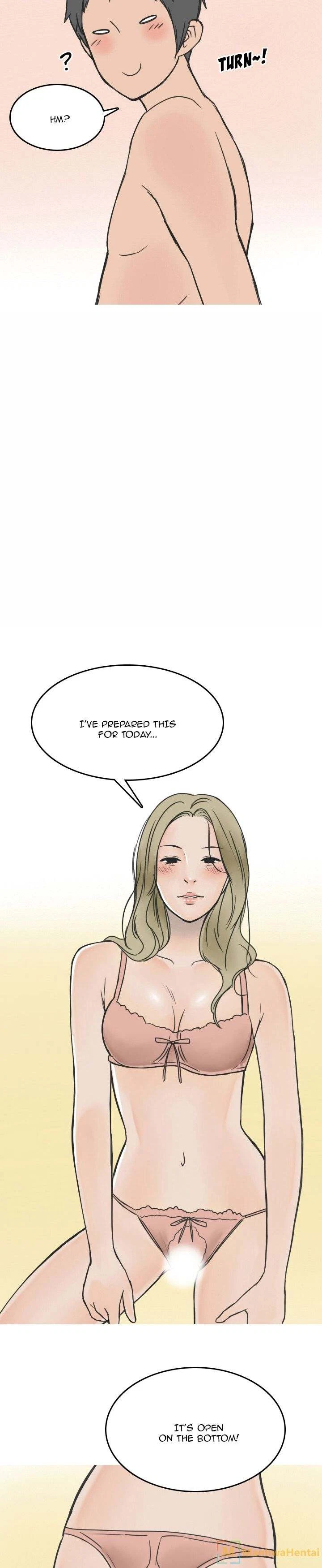 Chapter 10, page 6