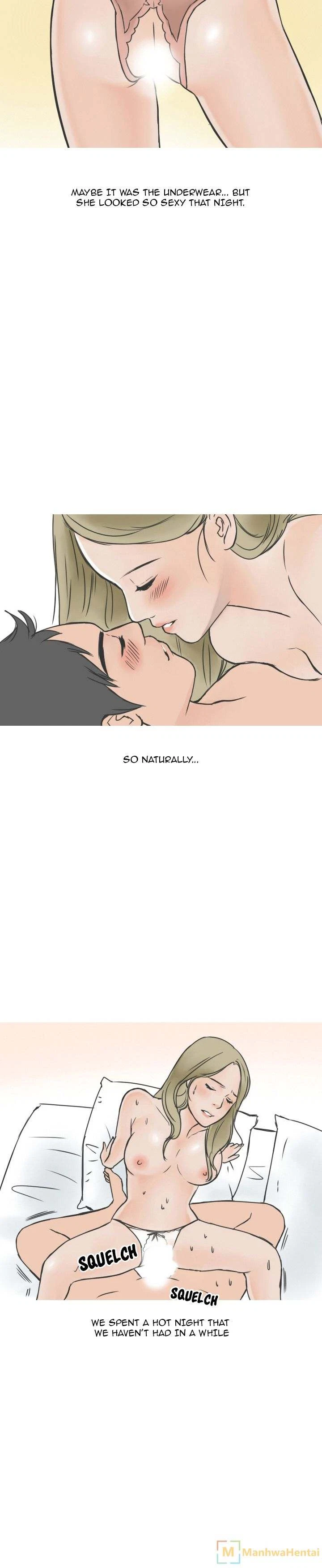 Chapter 10, page 7
