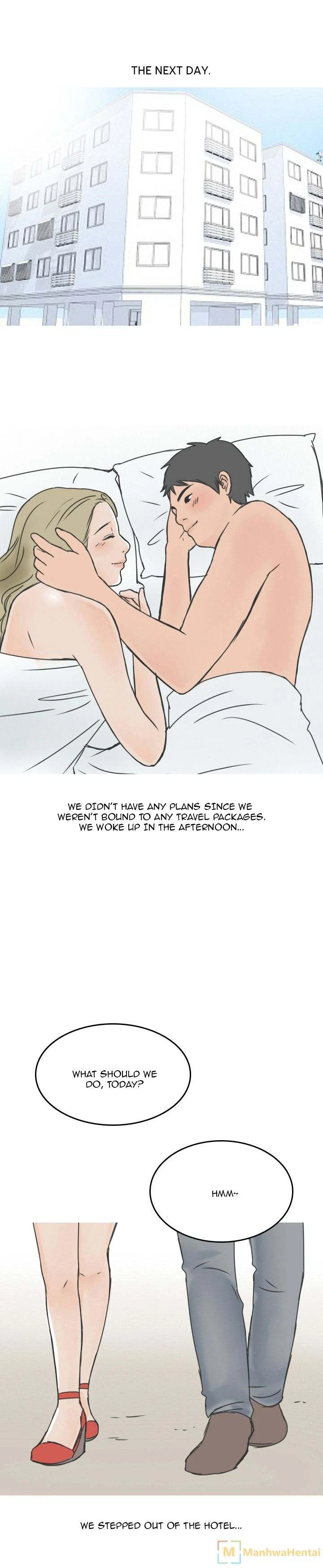Chapter 10, page 8