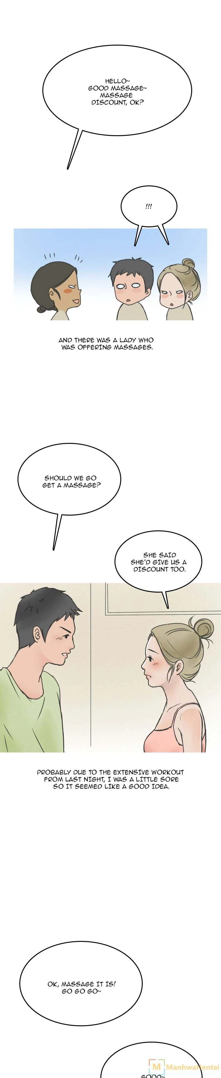 Chapter 10, page 9