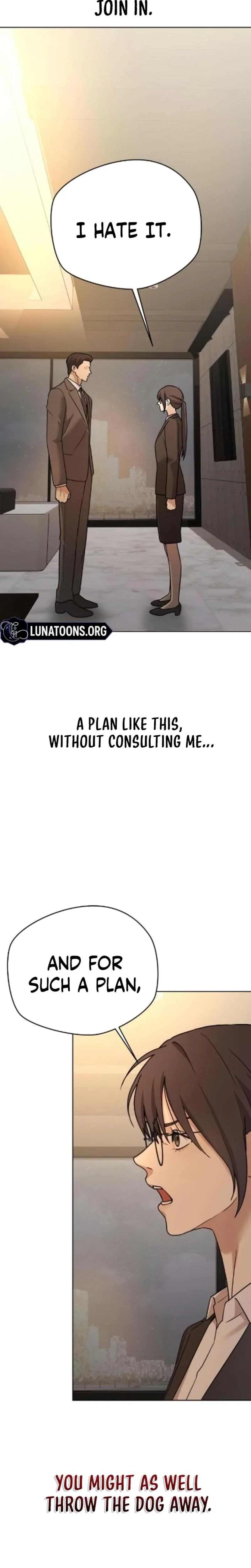 Chapter 6, page 13