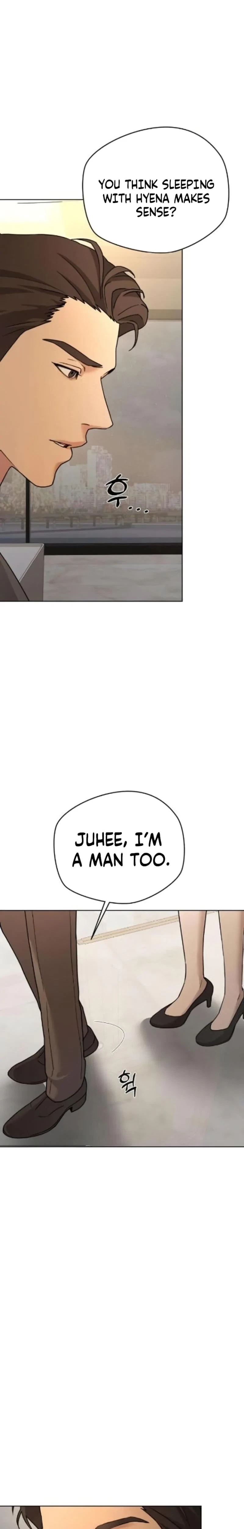Chapter 6, page 14