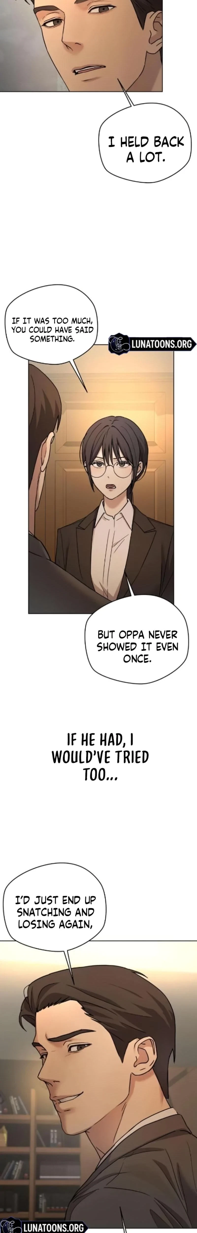 Chapter 6, page 15