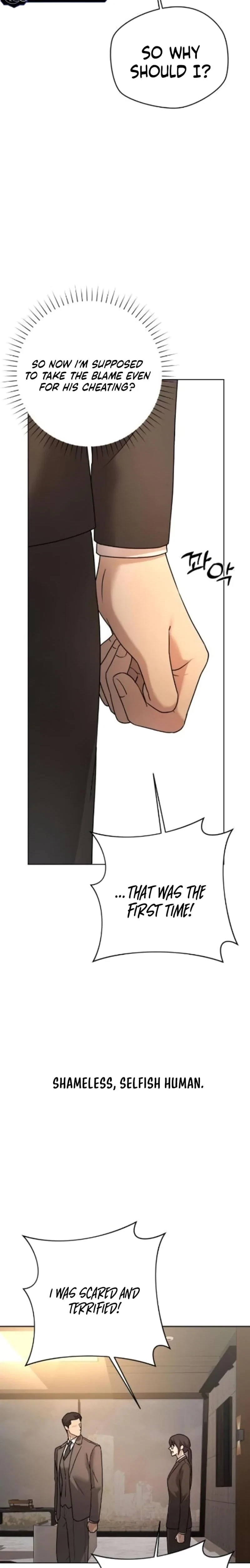 Chapter 6, page 16