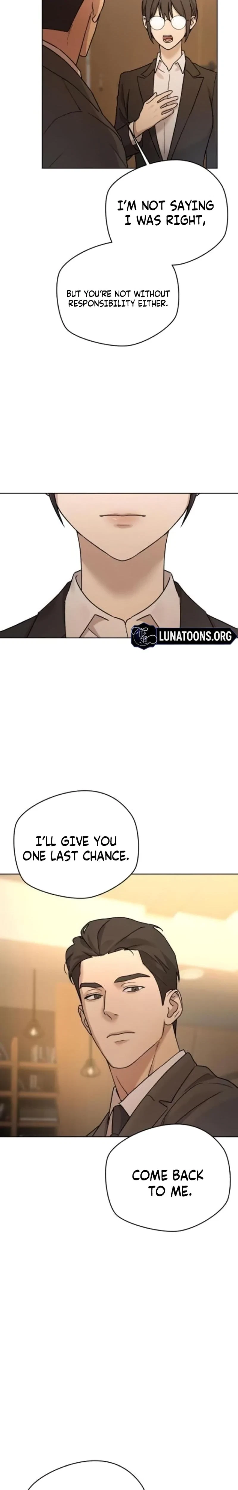 Chapter 6, page 18