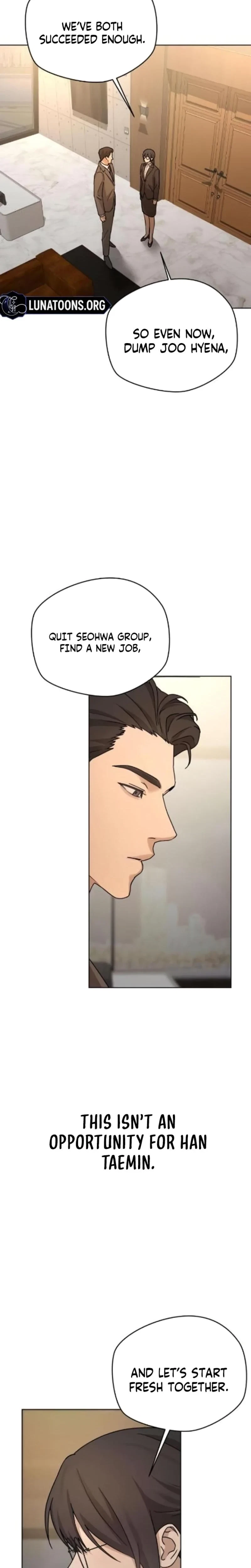 Chapter 6, page 19