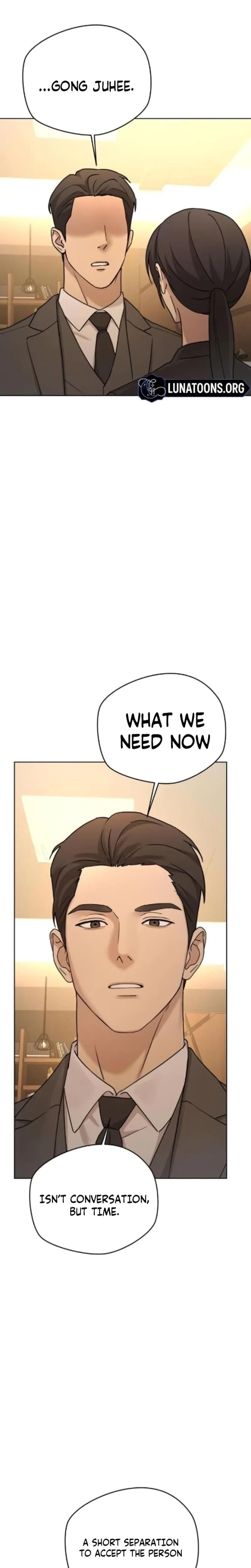 Chapter 6, page 21