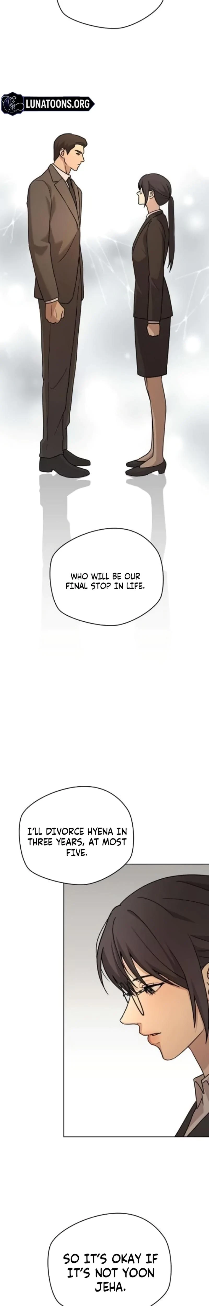 Chapter 6, page 22