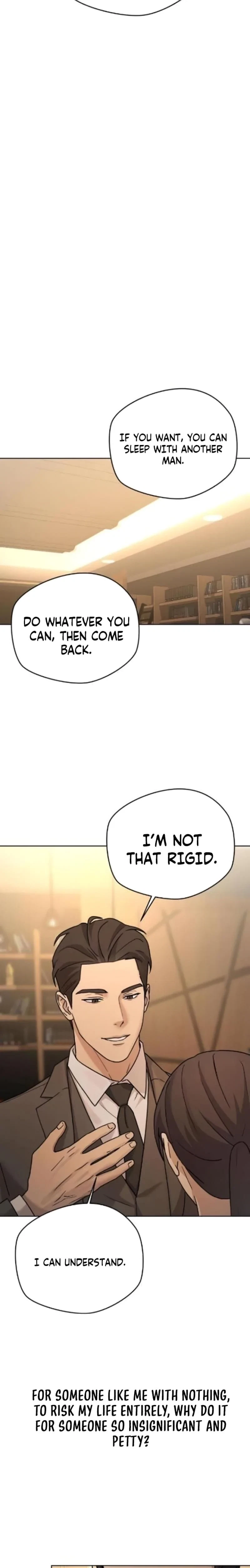 Chapter 6, page 23