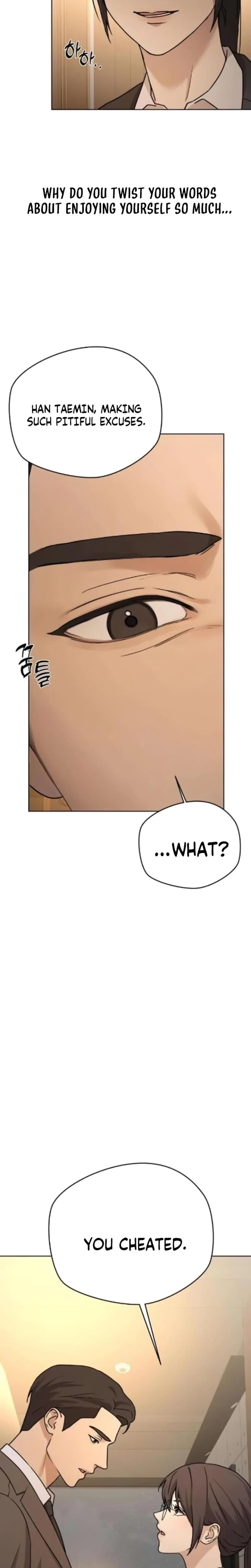 Chapter 6, page 24