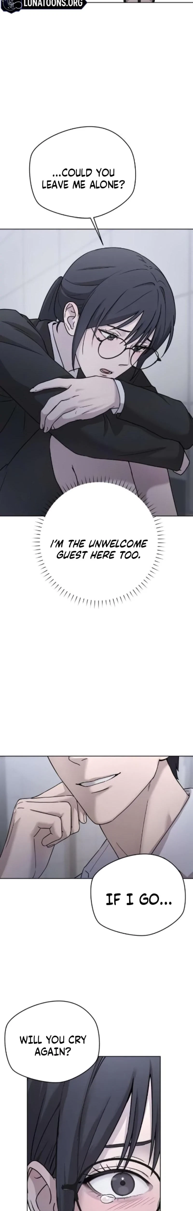 Chapter 6, page 33
