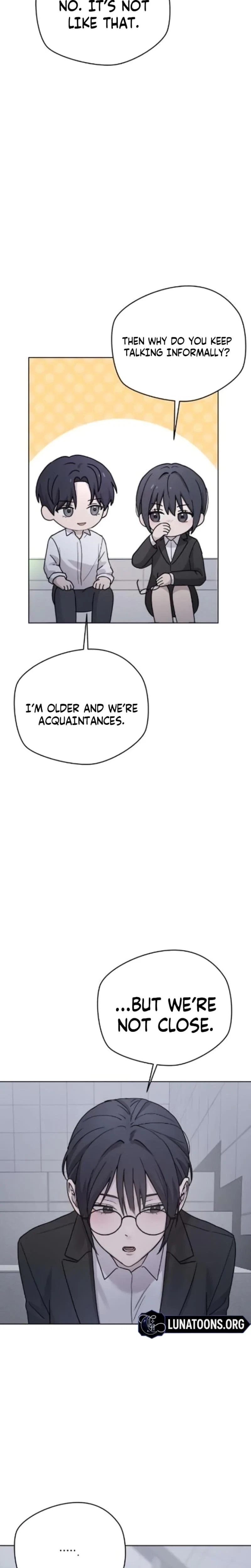 Chapter 6, page 37