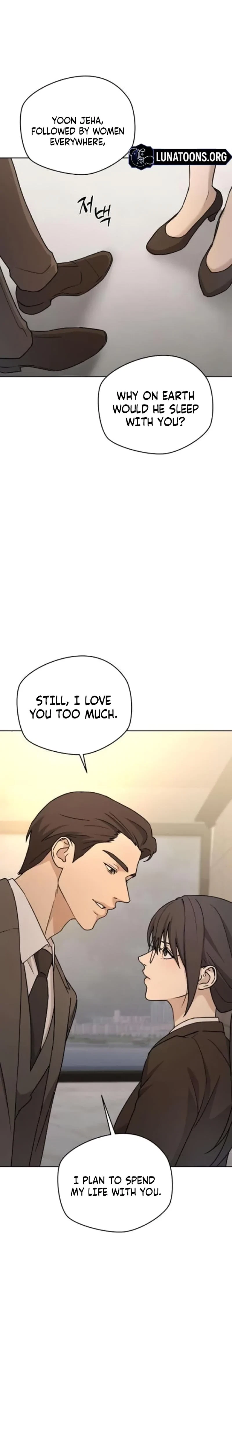 Chapter 6, page 5