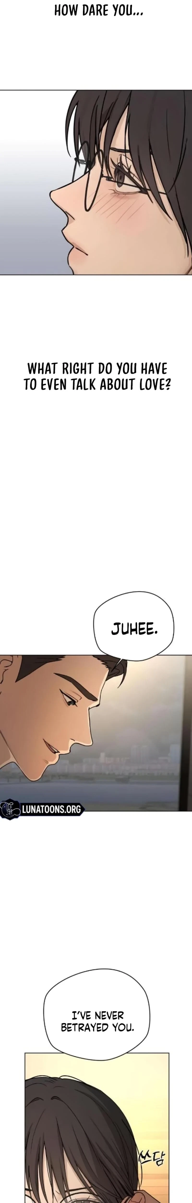 Chapter 6, page 6