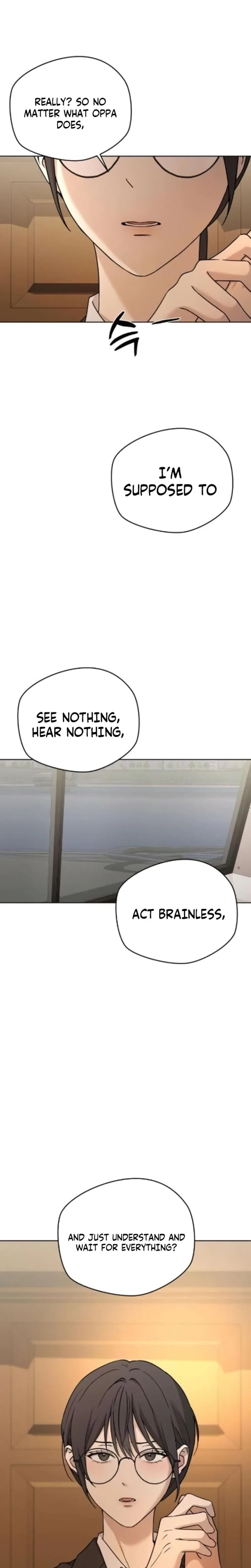 Chapter 6, page 8