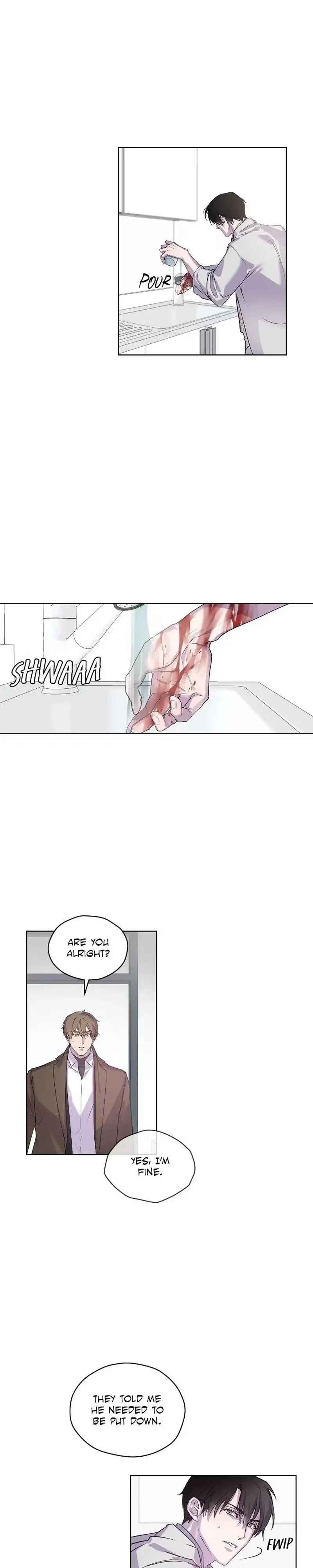 Chapter 5, page 11